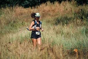 BIB: 
                            <button type="button" onclick="openModal(26057015)" class="btn btn-primary btn-sm float-right btn-popup" data-toggle="modal" data-target=".modal-high-quality">
                        <i class="fas fa-shopping-cart"></i> Add to Cart
                    </button>
                                            <button type="button" onclick="isThisMe(26057015, true)" class="btn btn-success btn-sm float-right btn-popup btn-isme hidden" data-toggle="tooltip" data-placement="bottom" title="นี่คือรูปของคุณใช่ไหม คลิกที่นี่เพื่อเอาเข้าอัลบั้ม">
                        <i class="fas fa-plus"></i> Add to album
                    </button>
                    <button type="button" onclick="isThisMe(26057015, false)" class="btn btn-warning btn-sm float-right btn-popup btn-isnotme hidden">
                        <i class="fas fa-ban"></i> Remove from album
                    </button>